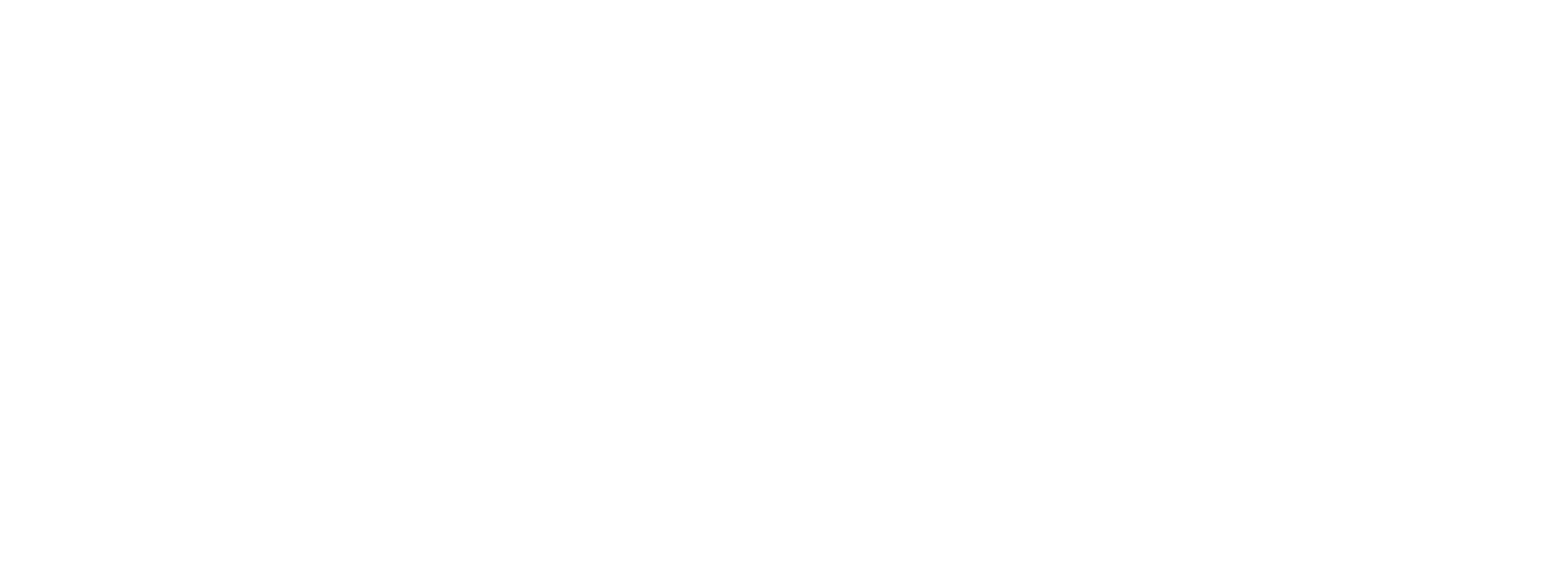 Autonomous Systems Lab