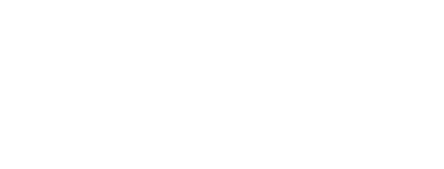 Aurora Aero