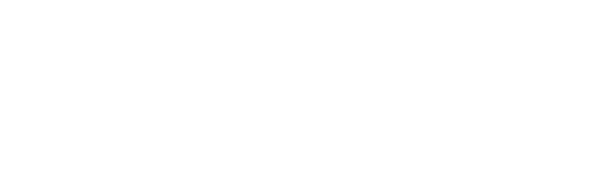 Lightly