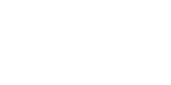 NATO Science for Peace and Security
