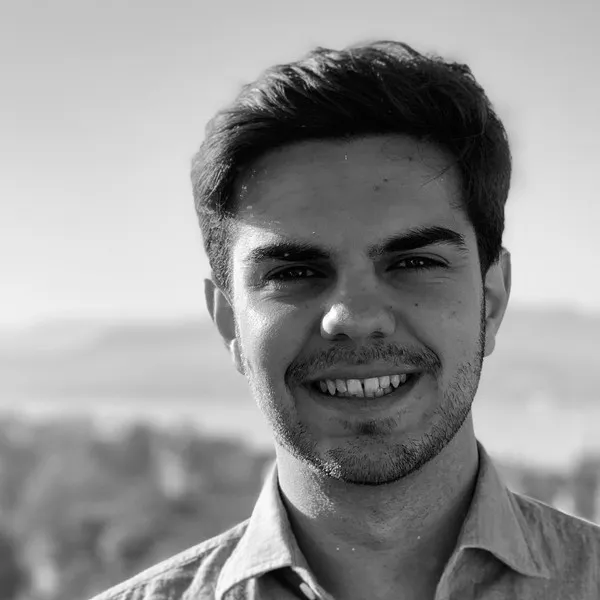 Nasib Naimi